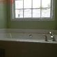 7218 Brittany Way, Douglasville, GA 30134 ID:69497