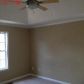 7218 Brittany Way, Douglasville, GA 30134 ID:68956