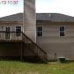 7218 Brittany Way, Douglasville, GA 30134 ID:68957