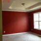7218 Brittany Way, Douglasville, GA 30134 ID:68958