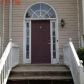 7218 Brittany Way, Douglasville, GA 30134 ID:68959