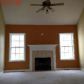 7218 Brittany Way, Douglasville, GA 30134 ID:68960