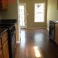 7218 Brittany Way, Douglasville, GA 30134 ID:68961