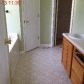 7218 Brittany Way, Douglasville, GA 30134 ID:68962