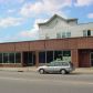 424 Market St, Nekoosa, WI 54457 ID:1055637