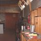 424 Market St, Nekoosa, WI 54457 ID:1055646