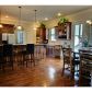 6603 ATHERTON CT, Rogers, AR 72758 ID:1159555