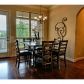 6603 ATHERTON CT, Rogers, AR 72758 ID:1159556