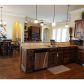 6603 ATHERTON CT, Rogers, AR 72758 ID:1159557