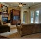 6603 ATHERTON CT, Rogers, AR 72758 ID:1159558