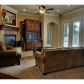 6603 ATHERTON CT, Rogers, AR 72758 ID:1159558