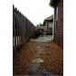 6603 ATHERTON CT, Rogers, AR 72758 ID:1159560