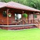 797 N FOX HUNTER RD, Fayetteville, AR 72701 ID:1161332