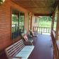 797 N FOX HUNTER RD, Fayetteville, AR 72701 ID:1161333