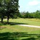 797 N FOX HUNTER RD, Fayetteville, AR 72701 ID:1161335