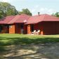 797 N FOX HUNTER RD, Fayetteville, AR 72701 ID:1161336