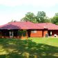 797 N FOX HUNTER RD, Fayetteville, AR 72701 ID:1161337