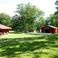 797 N FOX HUNTER RD, Fayetteville, AR 72701 ID:1161338