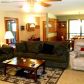 797 N FOX HUNTER RD, Fayetteville, AR 72701 ID:1161340