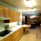 797 N FOX HUNTER RD, Fayetteville, AR 72701 ID:1161341