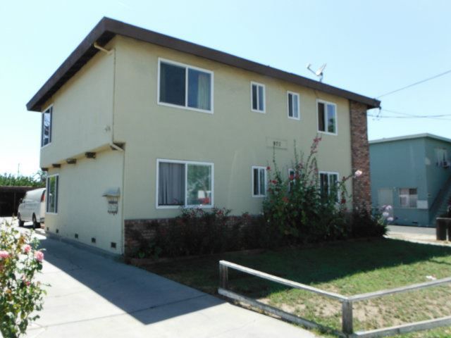 977 N 7th St, San Jose, CA 95112