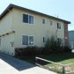 977 N 7th St, San Jose, CA 95112 ID:1144782