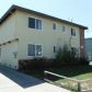 977 N 7th St, San Jose, CA 95112 ID:1144782