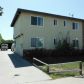 977 N 7th St, San Jose, CA 95112 ID:1144783