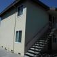 977 N 7th St, San Jose, CA 95112 ID:1144784