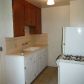 977 N 7th St, San Jose, CA 95112 ID:1144786