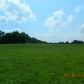 Hwy 64, Lamar, AR 72846 ID:1155753