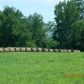 Hwy 64, Lamar, AR 72846 ID:1155754