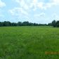 Hwy 64, Lamar, AR 72846 ID:1155755