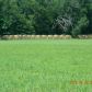 Hwy 64, Lamar, AR 72846 ID:1155757