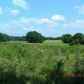 Hwy 64, Lamar, AR 72846 ID:1155760