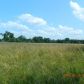 Hwy 64, Lamar, AR 72846 ID:1155762