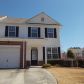 3804 Verde Glen Ln, Cumming, GA 30040 ID:406734