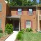 358 Deputy B  Lane, Newport News, VA 23608 ID:1127923