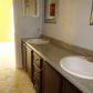 358 Deputy B  Lane, Newport News, VA 23608 ID:1127924