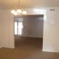 358 Deputy B  Lane, Newport News, VA 23608 ID:1127925