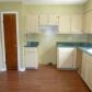 358 Deputy B  Lane, Newport News, VA 23608 ID:1127926