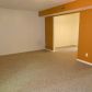 358 Deputy B  Lane, Newport News, VA 23608 ID:1127927