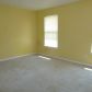 358 Deputy B  Lane, Newport News, VA 23608 ID:1127928