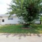 800 grandview, Blytheville, AR 72315 ID:1115895