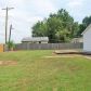 800 grandview, Blytheville, AR 72315 ID:1115896