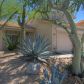 31231 N 43rd Street, Cave Creek, AZ 85331 ID:1119007