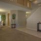 31231 N 43rd Street, Cave Creek, AZ 85331 ID:1119009