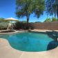 31231 N 43rd Street, Cave Creek, AZ 85331 ID:1119011