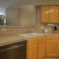 31231 N 43rd Street, Cave Creek, AZ 85331 ID:1119013