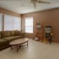 31231 N 43rd Street, Cave Creek, AZ 85331 ID:1119014